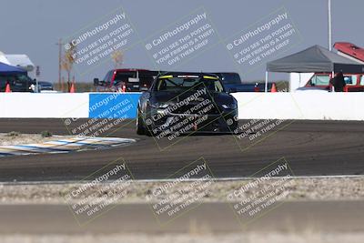 media/Oct-18-2025-Nasa (Sat) [[47b537a347]]/Race Group B/Turn 1/